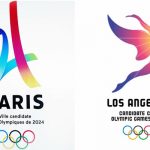 jo2024.jpg