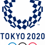 350px-Logo_JO_dété_-_Tokyo_2020.svg_.png
