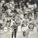 5a_Gammoudi_Keino_5000_Mexico68-3.jpg