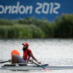 AymenMejriOlympicsDay7RowingPJTtjlsabRIx.jpg