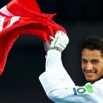 Oussama-Oueslati-Rio-1.jpg