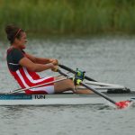 RachaSoulaOlympicsDay8Rowing8VRC46GzEDFx.jpg