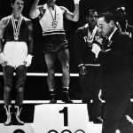 galhia-sur-le-podium_1964_Olympics.jpg