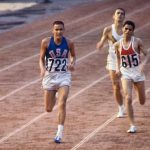 gammoudi-10000m-Tokyo-1964.jpg