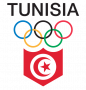 Comité National Olympique Tunisien