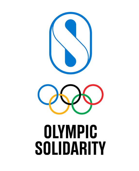 Solidarité Olympique