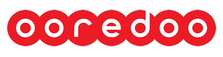 https://www.ooredoo.tn/