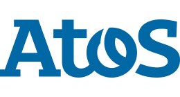 Atos
