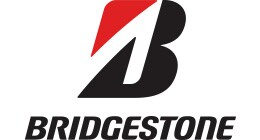 Bridgestone