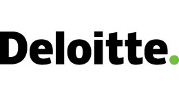 Deloitte