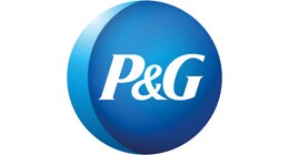 P&G