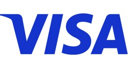 Visa