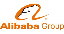 Alibaba